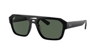 Gafas de sol Ray-Ban Hombre CORRIGAN 0RB4397 54 667771